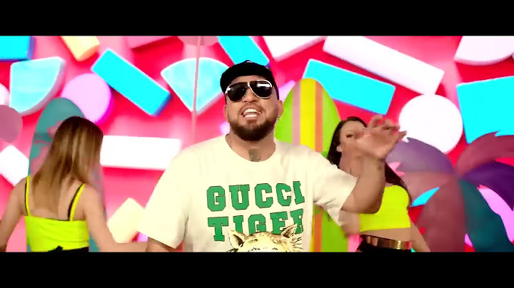 @CostelBijuOficial -  Ce femeie  | Official video |
