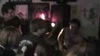 Tunes For Bears To Dance To - Isnt Life A Grand Ol Fuck??