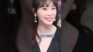 튜닝의 끝은 순정인가   눈 앞트임 성형 복원한 강예원 놀라운 근황
