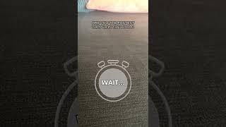 Rapid #viral #shorts #reactiontime #fast #phonk #stopwatch #this