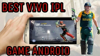 How to download VIVO IPL 2017 game for any Android Devices screenshot 5