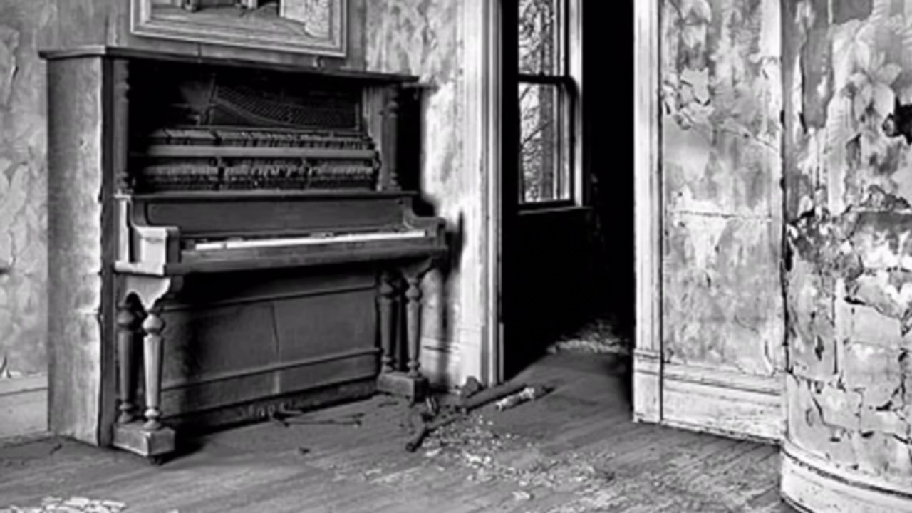 Sad Rags Sad Rag - YouTube