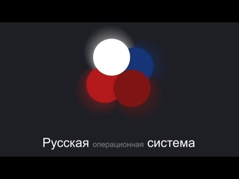 Click To Play youtube