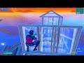 Fortnite highlights