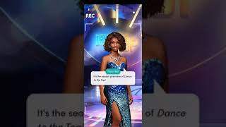 [Android] Whispers: Interactive Romance Stories - Gamehaus Network screenshot 5