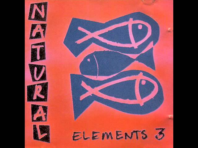 Natural Elements Ne Squeegie (NESQUEEGIE)