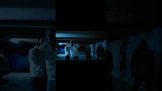 District78 Vol. 1 - überall verfügbar #rap #rapvideo #deutschrap