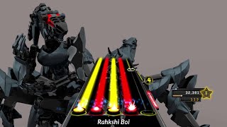 Download Lagu Skywings: The Advent Melody 100% FC MP3