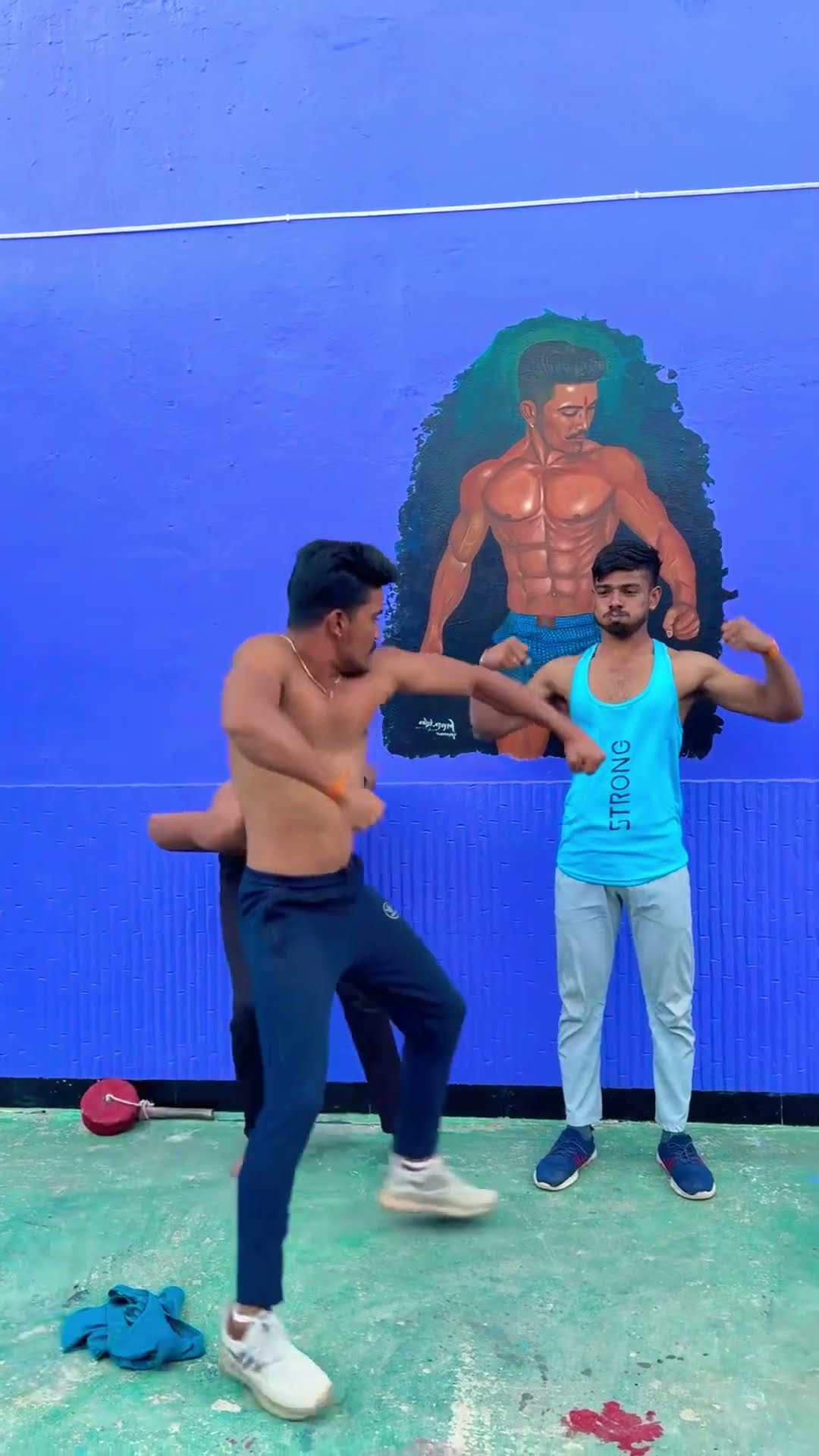 hamase chaalaakee kaise karee ??? #shortvideo #funny #funnyvideo