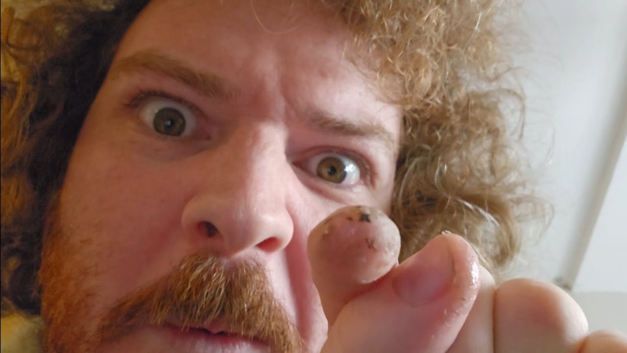 Rsosos update 💥💥4life!!!