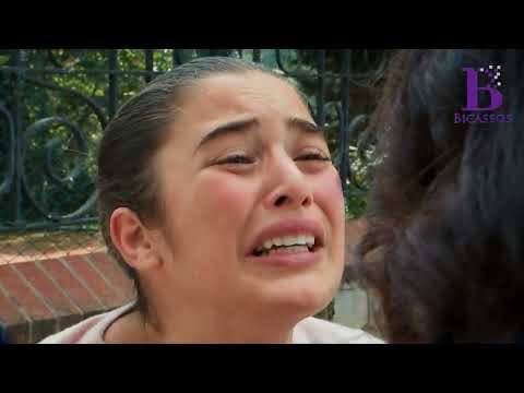 مسلسل زهرة القصر الجزء الخامس الحلقة 21 النسخة الأصلية مسلسل زهرة القصر الجزء الخامس الحلقة 21 النسخة الأصلية