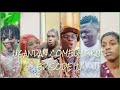 UGANDAN COMEDY SKITS EPISODE 21 Mc stubborn- taata kimbowa- musiramu- maama nakanjako- suuna ben