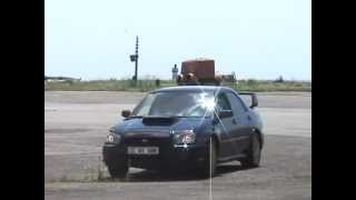 Gonki Made In Ledoveni Subarik