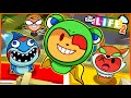 WHO HAS NEVER PLAYED THIS GAME?!?!? [GAME OF LIFE] w/Cartoonz, Delirious, Kyle