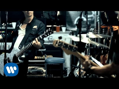 Green Day: Coming