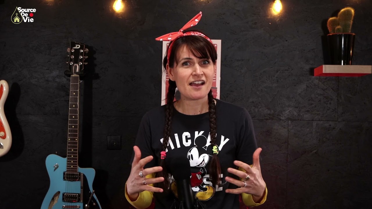 Sharky & Stutch Show - Mercredi 24 Mars