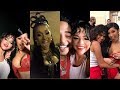 DJ Snake, Cardi B, Selena Gomez & Ozuna | Taki Taki Music Video Behind The Scenes