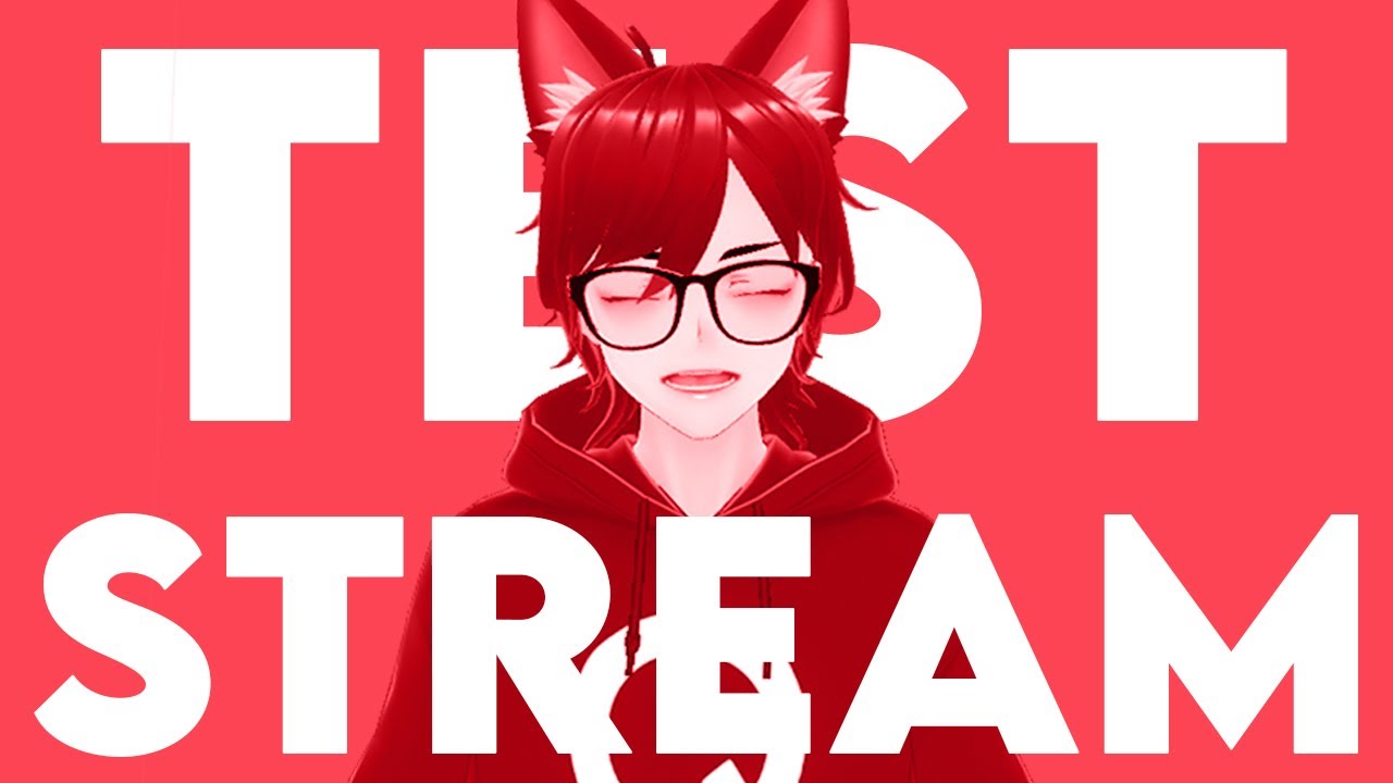 TEST STREAM! Lost ARK noob play!