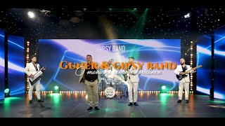 Guner &amp; Orkestar Gipsy Band - O manusha samo te koristinen 2024 - Official 4K Video  Elite Pro