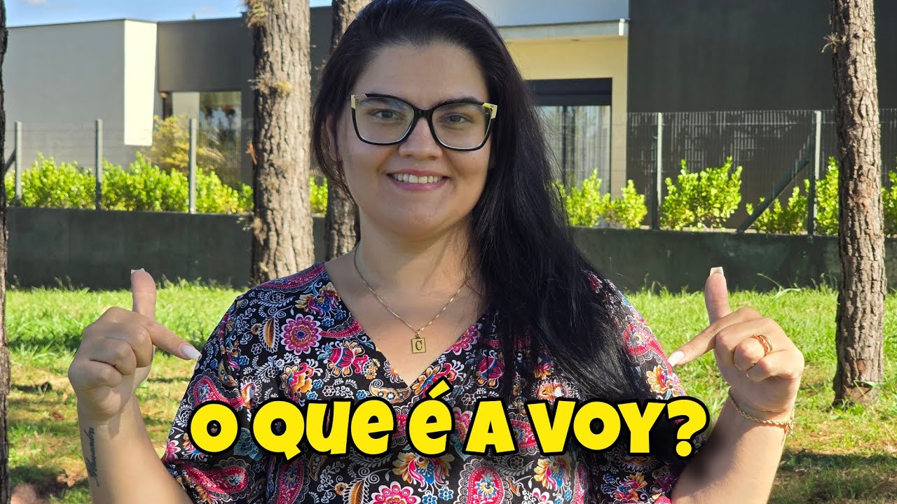 MEU ACOMPANHAMENTO NO EMAGRECIMENTO 