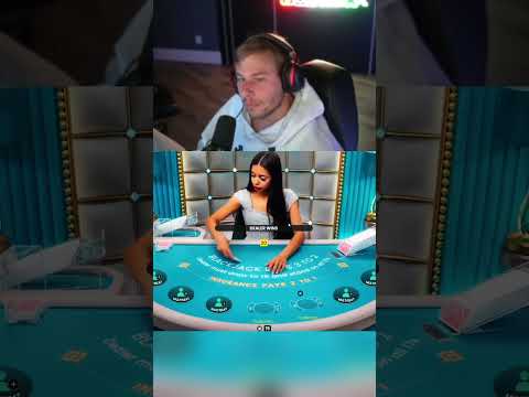Rotten | Crazy man lost £2000 , casino #shorts #tiktok #casino #gambling