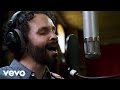 Blind Pilot - Umpqua Rushing (Live at Bear Creek Studio)