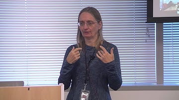 The Data on Diversity: It