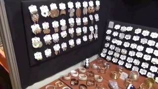 I FERIA INTERNACIONAL DEL TORO EN CORIA
