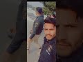 #allahmadad #sindh #police #force #spg #commandos #proud #army #pakistan2023 #subscribemychannel