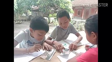 Simulasi Model Pembelajaran Berbasis Masalah (PBL)