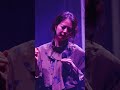 박지윤 그대는 나무 같아 2025 LIVE mp3