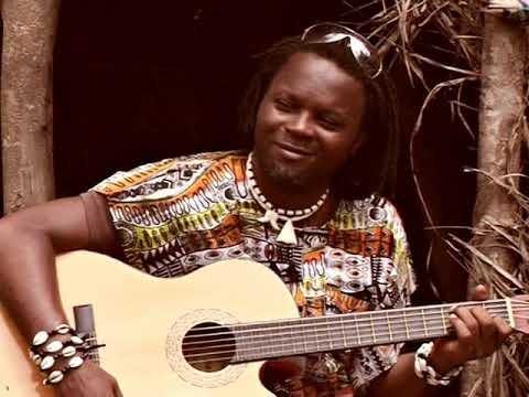 Guarda ALEXIS PRIGAS - SESE - (Clip vidéo officiel) su YouTube Guarda ALEXIS PRIGAS - SESE - (Clip vidéo officiel) su YouTube