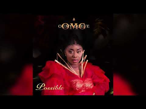 OMG - Money Money - instrumental