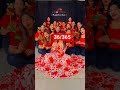 #viral #love #viralshort #shortvideos #velentine_day #rose #roseday #trending