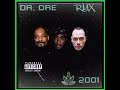 Still Dre RMX ft. Snoop Dogg/Tupac/Fabri Fibra