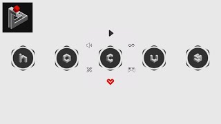 Hocus Game Background Music screenshot 3