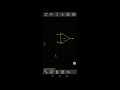 every circuit electronic Circuits Simulator