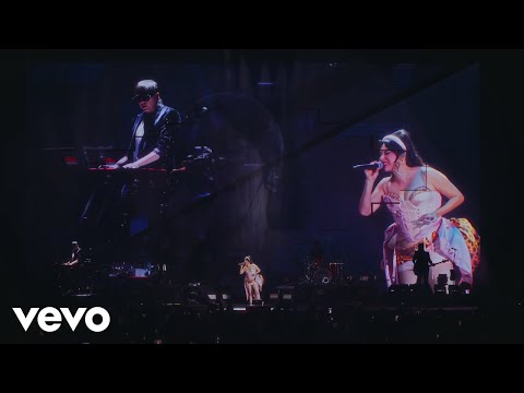 Ver Video