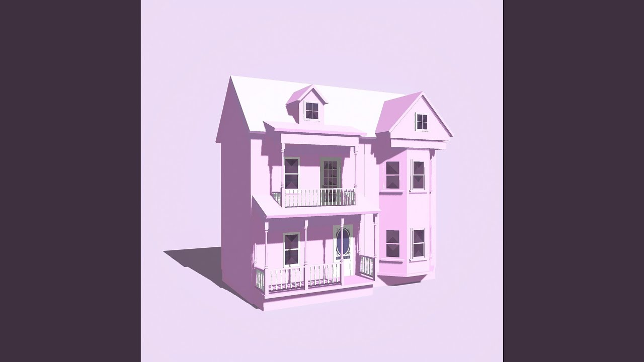 Casa (Jo'r'Jo's Version)