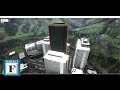Perfect F Unity Asset Lets You Design Your Levels FASTER