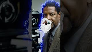 10 Famous Capricorn Celebrities  #zodiac #zodiacsigns #astrology #Capricorn #ganeshaspeaks #stars Net Worth