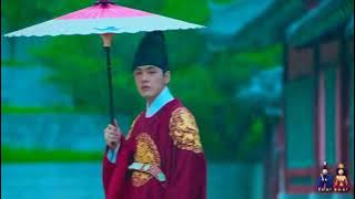 MR.QUEEN OST철인왕후 | 그리워 그리워하다 MISSING YOU | 포스트맨 POSTMAN