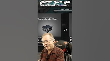 Satisfactory Q&A: Should I rescan my Hard Drives?