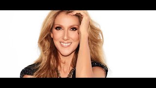 Celine Dion 2002 UK Interview