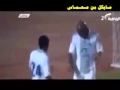 اغنية الطواقي 