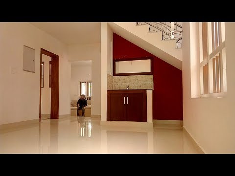 new-home-design-under-budget-|-new-house-model-|-video-tour