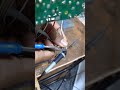 CRT TV Kit Repair Guide Troubleshooting and Fixes Explained #shortsfeed #shortsvideo #shorts