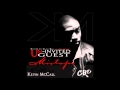 Kevin McCall - BBJ Lyrics Ft Chris Brown & Ludacris