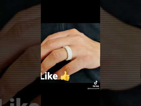 اغنيه يا اصفر 