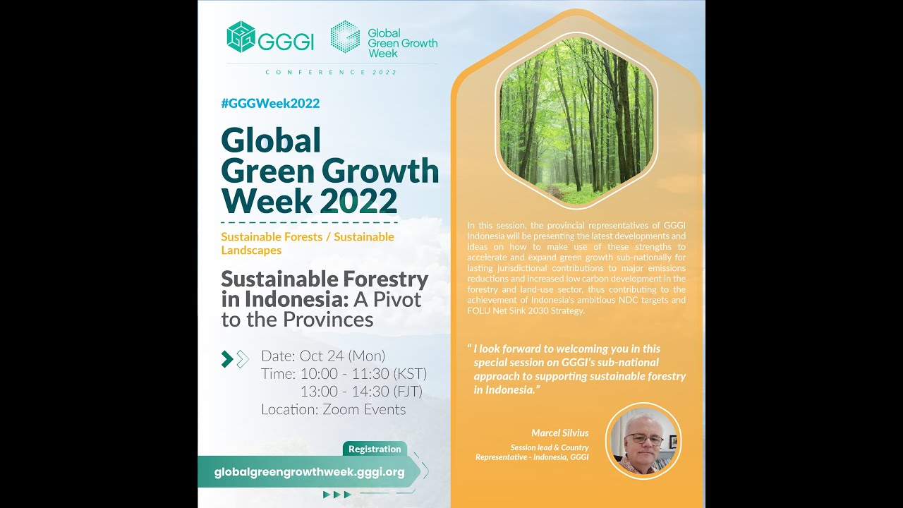 Sustainable Forestry In Indonesia A Pivot To The Provinces YouTube sustainable-forestry-in-indonesia-a-pivot-to-the-provinces-youtube